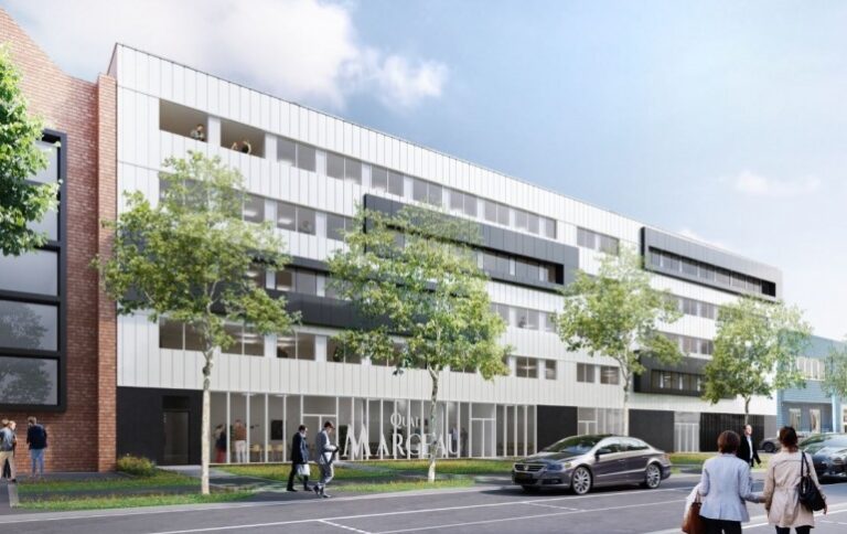 vue_01a_le_havre-bd