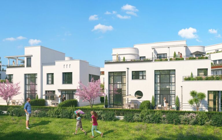 program-Le Riviera-galery2
