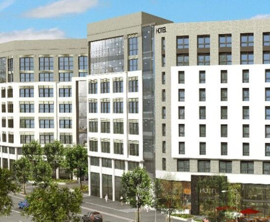 banner-reference-novotel2x-1100x0-c-default-1.jpg