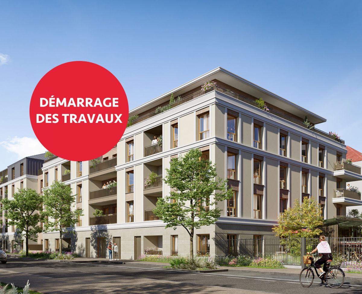 program-Idylle-thumb