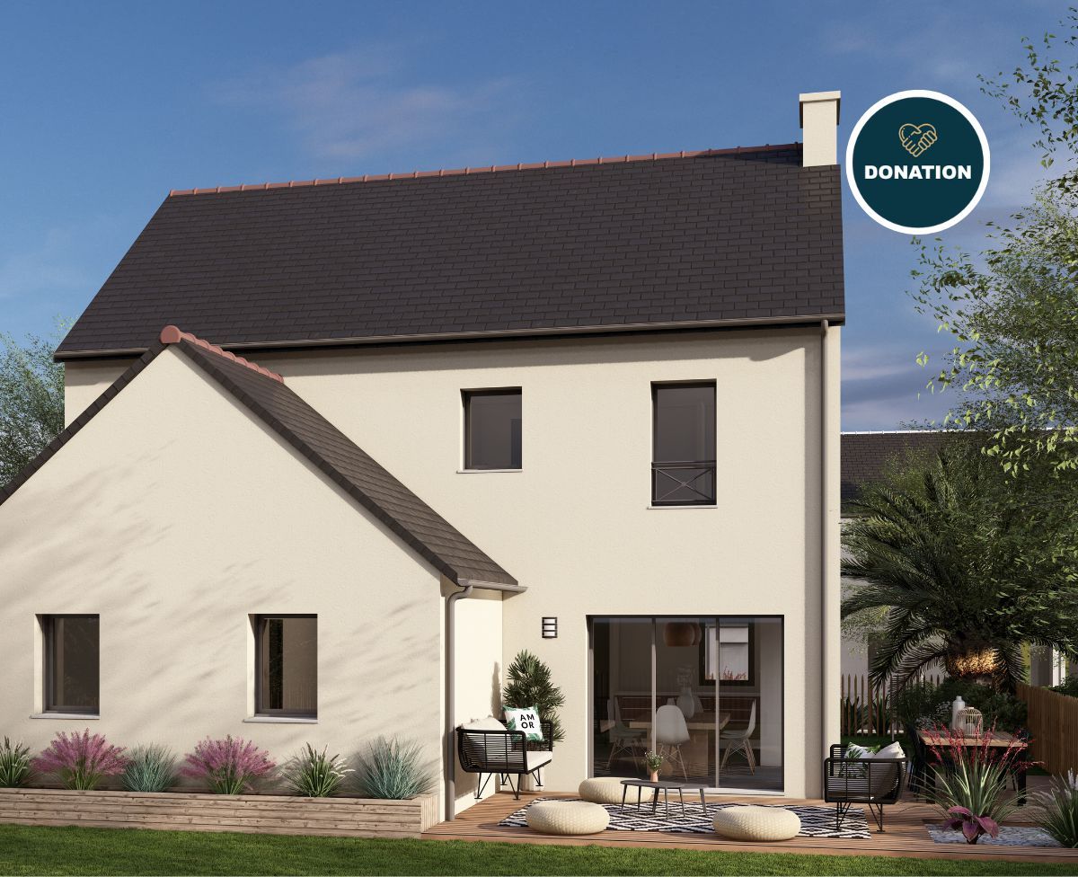 program-Les Hauts de Saint-Nicolas-thumb