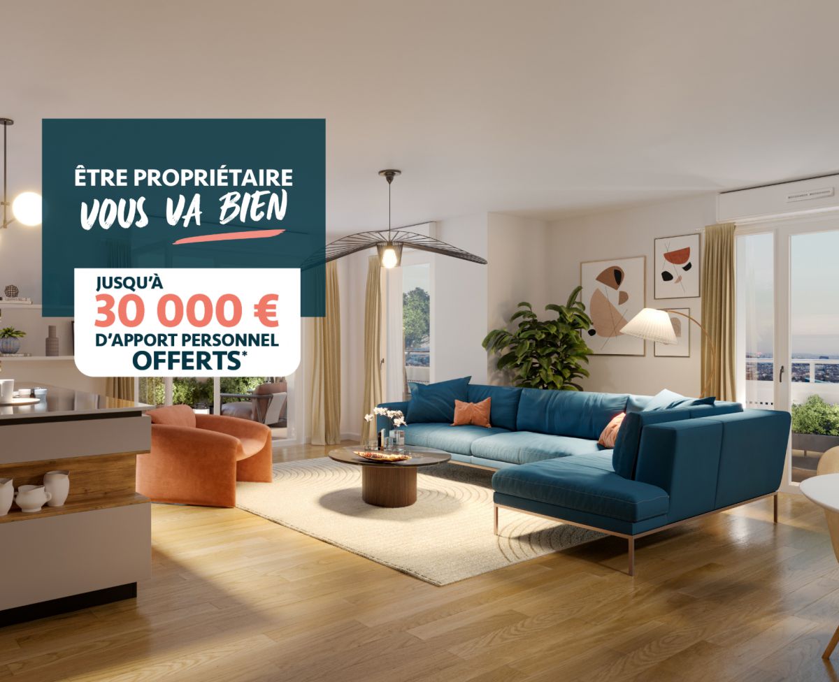 program-Le Sisley-thumb