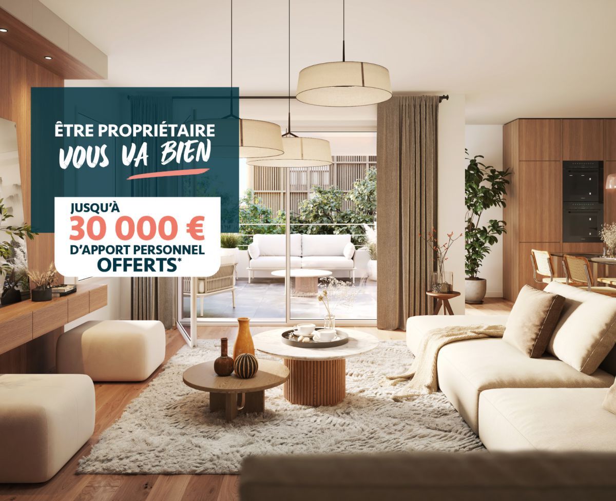 program-Nouvelle Vague-thumb