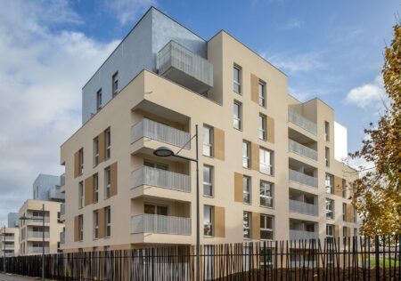 essentiel-bonneuil-sur-marne-5.jpg